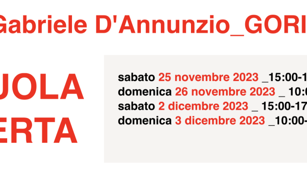 event